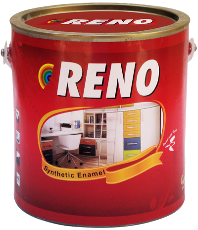 Reno_Synthetic_Enamel_Web