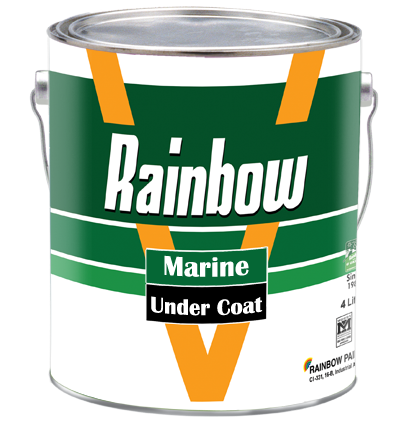 Rainbow_Marine_Under_Coat