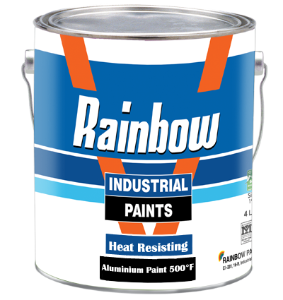 Rainbow_Heat_Resisting_Aluminium_Paint_500